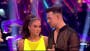 Strictly star responds to judge Shirley Ballas after show exit
